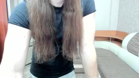 Snapshot of marryplz chatting on 11-03-25, 04:47 Alan online show from 11-03-25, 04:47