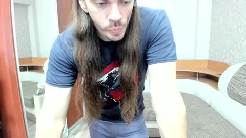 Snapshot of marryplz chatting on 11-11-25, 06:02 Alan online show from 11-11-25, 06:02