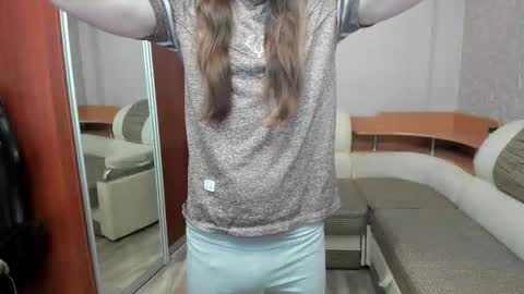 Snapshot of marryplz chatting on 11-23-25, 05:29 Alan online show from 11-23-25, 05:29