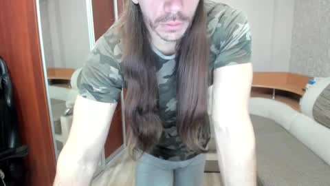 Snapshot of marryplz chatting on 11-27-25, 11:51 Alan online show from 11-27-25, 11:51