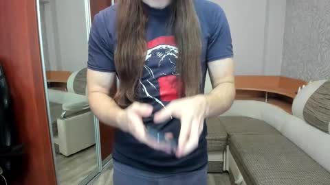 Snapshot of marryplz chatting on 12-01-25, 07:46 Alan online show from 12-01-25, 07:46