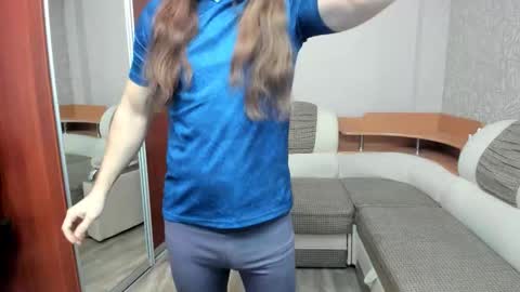 Snapshot of marryplz chatting on 12-03-25, 08:23 Alan online show from 12-03-25, 08:23