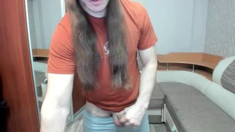 Snapshot of marryplz chatting on 12-05-25, 08:45 Alan online show from 12-05-25, 08:45