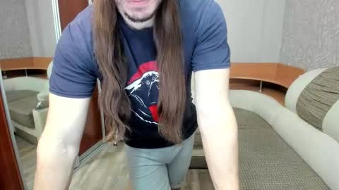 Alan online show from 01-06-26, 03:05