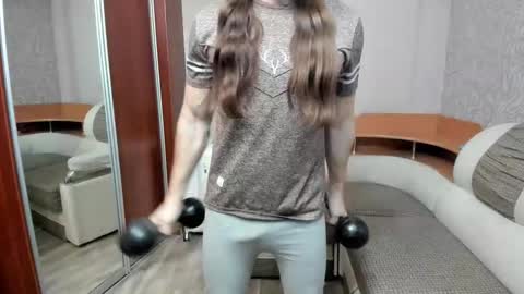 Alan online show from 01-16-26, 04:33