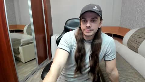 Alan online show from 02-02-26, 04:38