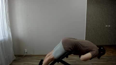 Alan online show from 03-15-26, 09:59