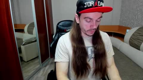 Alan online show from 03-28-26, 03:11