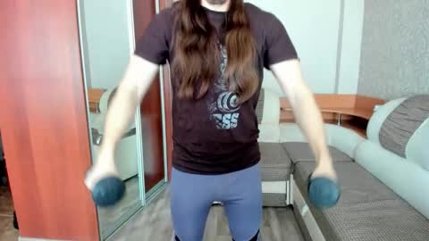 Alan online show from 03-30-26, 04:57