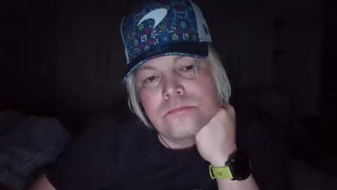 Snapshot of mars0481 chatting on 12-03-24, 03:20 mars0481 online show from 12-03-24, 03:20