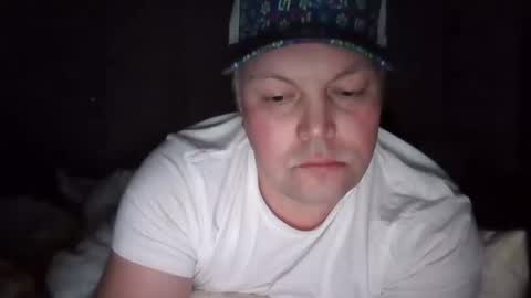 Snapshot of mars0481 chatting on 12-10-24, 03:20 mars0481 online show from 12-10-24, 03:20