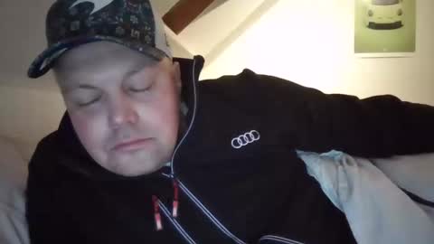 Snapshot of mars0481 chatting on 12-22-24, 01:55 mars0481 online show from 12-22-24, 01:55