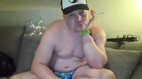 Snapshot of mars0481 chatting on 12-22-24, 08:03 mars0481 online show from 12-22-24, 08:03