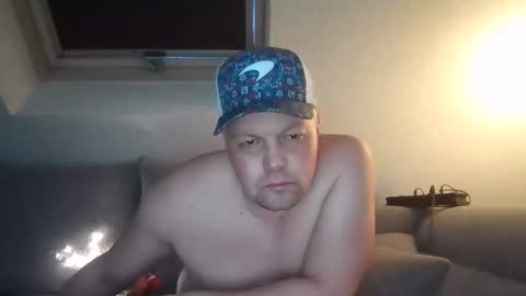 Snapshot of mars0481 chatting on 12-23-24, 08:22 mars0481 online show from 12-23-24, 08:22