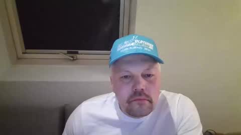 Snapshot of mars0481 chatting on 02-24-25, 07:52 mars0481 online show from 02-24-25, 07:52