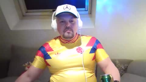 Snapshot of mars0481 chatting on 01-07-26, 12:57 mars0481 online show from 01-07-26, 12:57