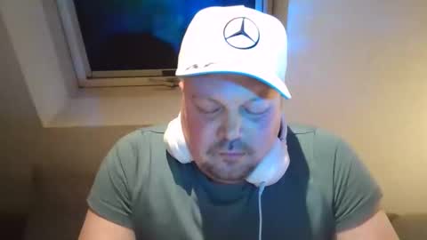 Snapshot of mars0481 chatting on 01-10-26, 06:09 mars0481 online show from 01-10-26, 06:09