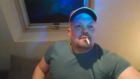 Snapshot of mars0481 chatting on 01-11-26, 08:30 mars0481 online show from 01-11-26, 08:30