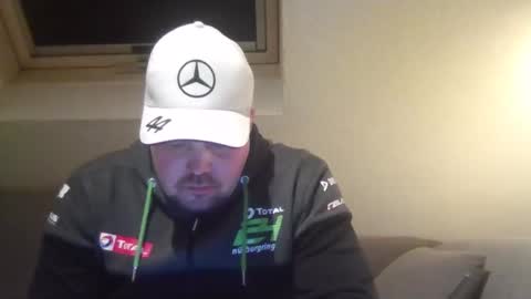 Snapshot of mars0481 chatting on 02-01-26, 10:41 mars0481 online show from 02-01-26, 10:41