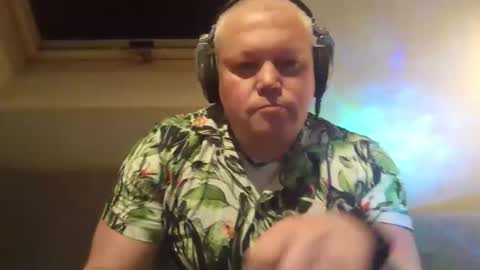 Snapshot of mars0481 chatting on 02-19-26, 06:26 mars0481 online show from 02-19-26, 06:26