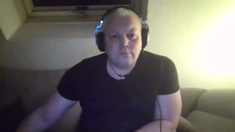 Snapshot of mars0481 chatting on 02-22-26, 07:34 mars0481 online show from 02-22-26, 07:34