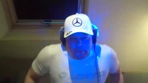 Snapshot of mars0481 chatting on 02-23-26, 04:15 mars0481 online show from 02-23-26, 04:15