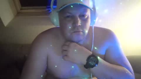 Snapshot of mars0481 chatting on 02-24-26, 04:21 mars0481 online show from 02-24-26, 04:21