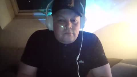 Snapshot of mars0481 chatting on 02-25-26, 07:01 mars0481 online show from 02-25-26, 07:01