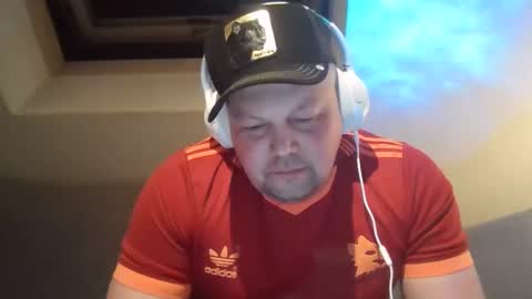 Snapshot of mars0481 chatting on 03-02-26, 07:10 mars0481 online show from 03-02-26, 07:10