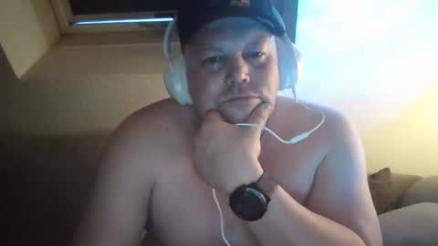 Snapshot of mars0481 chatting on 03-03-26, 07:25 mars0481 online show from 03-03-26, 07:25