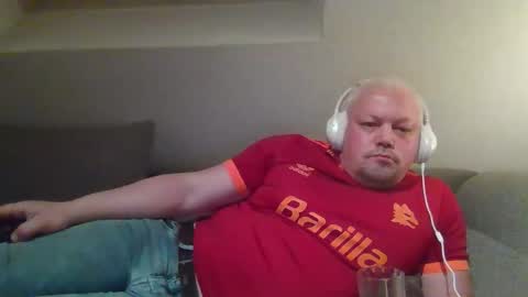 Snapshot of mars0481 chatting on 03-14-26, 09:31 mars0481 online show from 03-14-26, 09:31