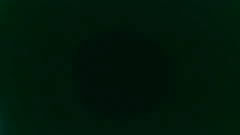 Snapshot of mars1208 chatting on 02-19-25, 11:28 mars1208 online show from 02-19-25, 11:28
