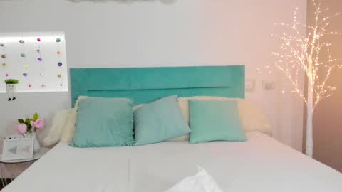 Marselina online show from 02-05-25, 02:05