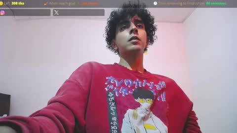 Snapshot of mars_miller chatting on 12-05-24, 11:18 Mars online show from 12-05-24, 11:18