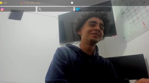 Snapshot of mars_miller chatting on 12-12-24, 02:48 Mars online show from 12-12-24, 02:48