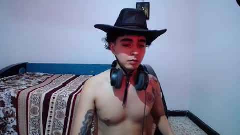 Snapshot of mars_miller chatting on 01-05-25, 09:25 Mars online show from 01-05-25, 09:25