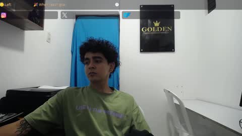 Snapshot of mars_miller chatting on 01-28-25, 03:36 Mars online show from 01-28-25, 03:36