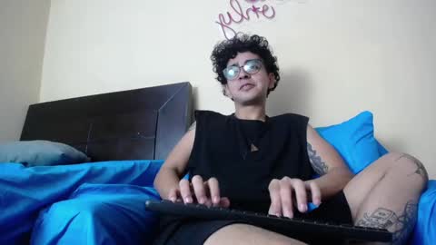 Snapshot of mars_miller chatting on 01-30-25, 09:15 Mars online show from 01-30-25, 09:15