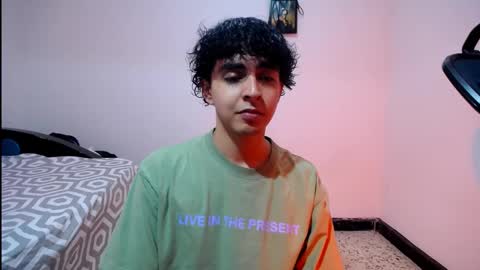 Snapshot of mars_miller chatting on 02-07-25, 07:27 Mars online show from 02-07-25, 07:27