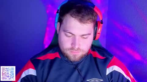 Mars online show from 12-17-25, 03:29