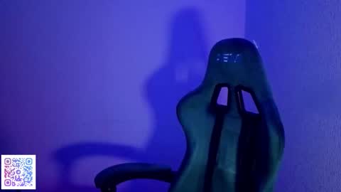 Mars online show from 03-06-26, 06:48