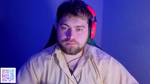 Mars online show from 03-28-26, 05:01