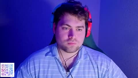 Mars online show from 04-07-26, 03:23