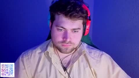 Mars online show from 04-15-26, 05:20