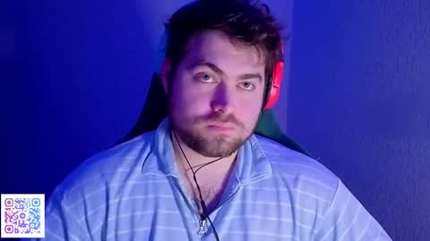 Mars online show from 04-22-26, 05:47