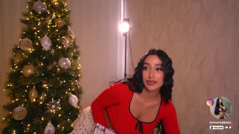     online show from 12-19-24, 07:29