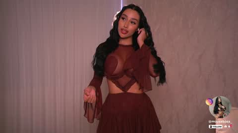     online show from 01-22-25, 07:34