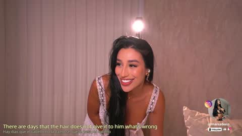     online show from 02-05-25, 10:44