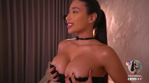     online show from 10-22-25, 12:27