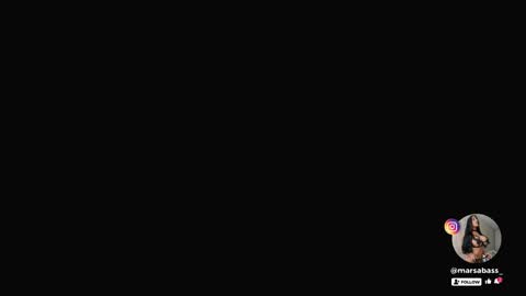     online show from 10-23-25, 03:22